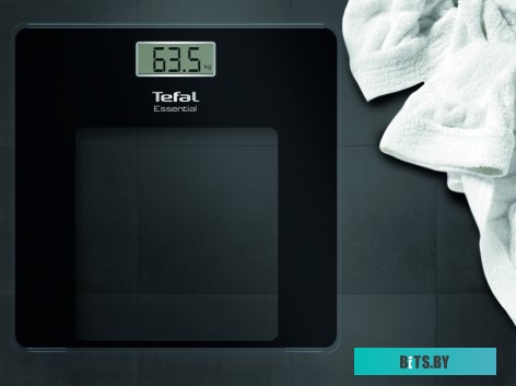 Напольные весы Tefal PP1300V0