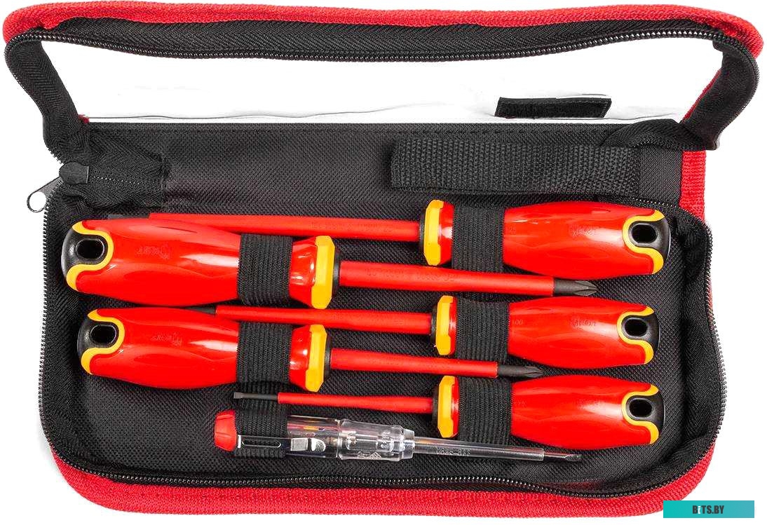 88925 КВТ Профи НИО-2206-S (6 предметов)