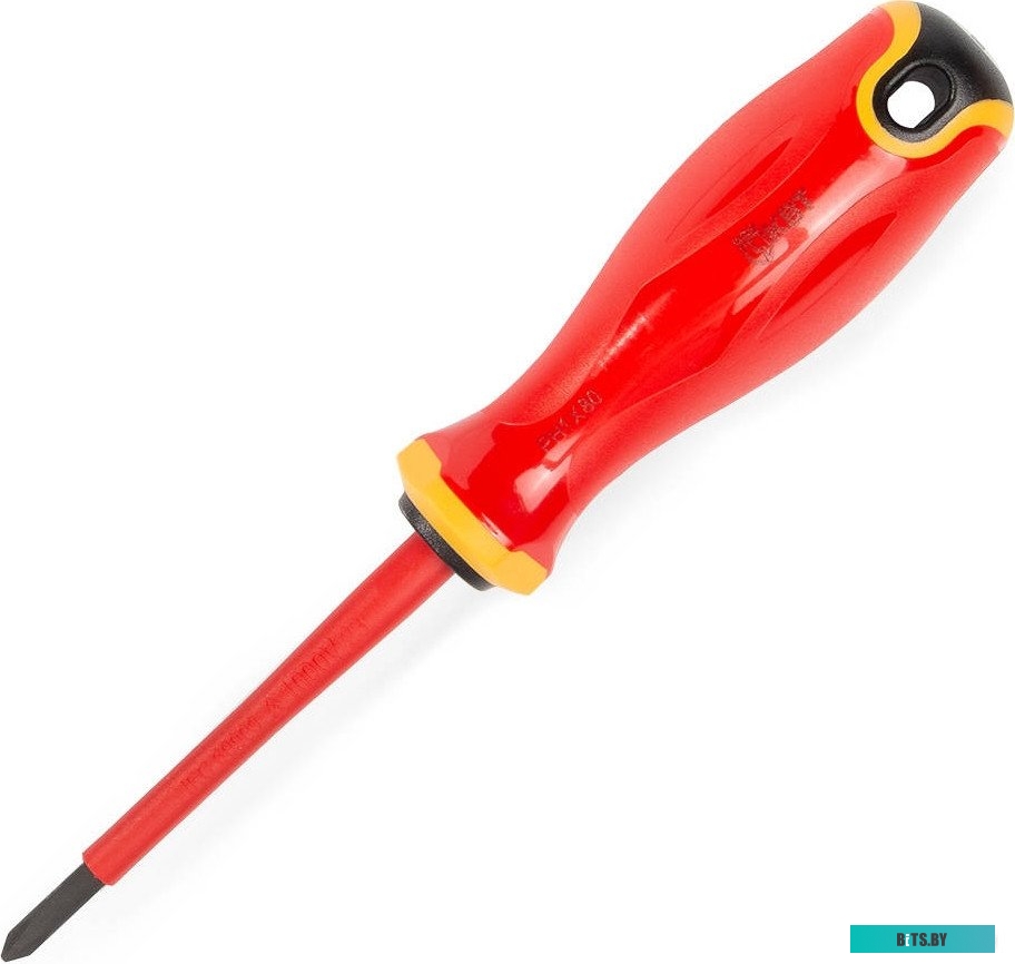 88925 КВТ Профи НИО-2206-S (6 предметов)