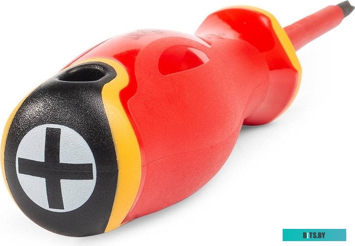 88925 КВТ Профи НИО-2206-S (6 предметов)