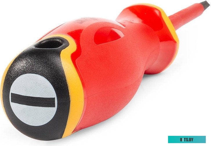 88925 КВТ Профи НИО-2206-S (6 предметов)