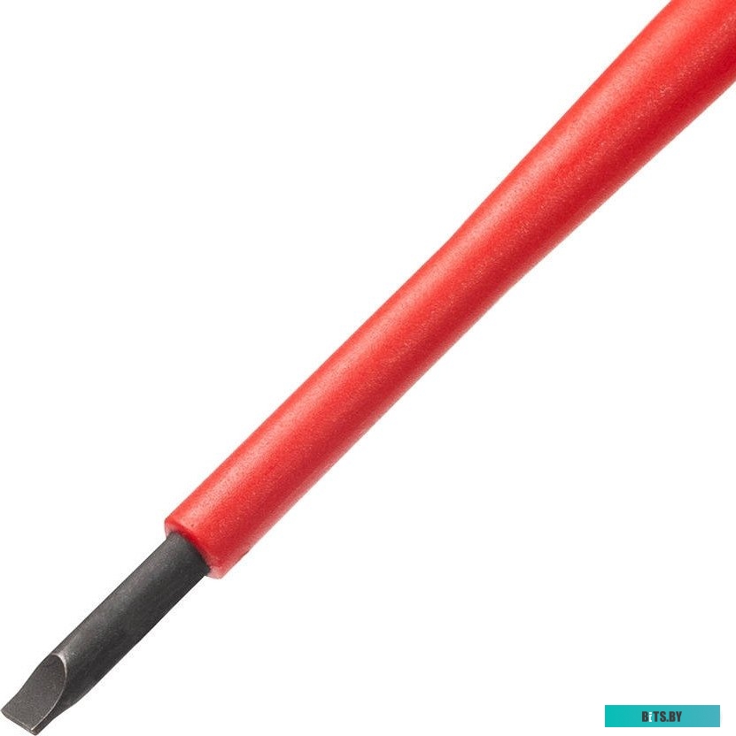 88925 КВТ Профи НИО-2206-S (6 предметов)