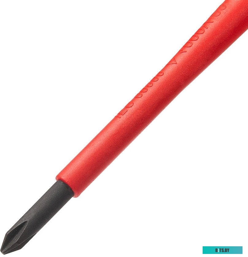 88925 КВТ Профи НИО-2206-S (6 предметов)