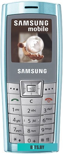 Автомобильное зарядное Atomic C240