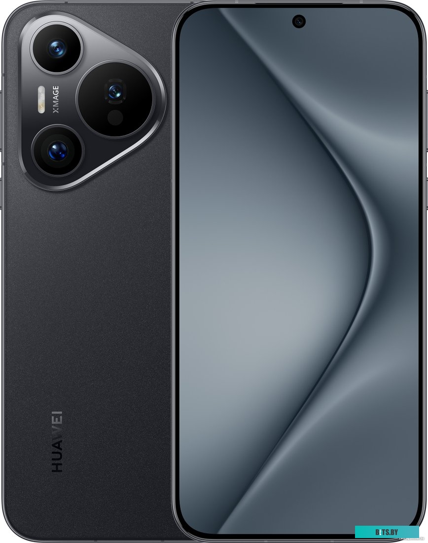 Смартфон Huawei Pura 70 ADY-LX9 12GB/256GB