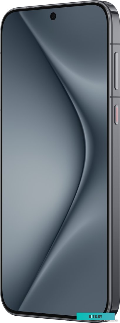Смартфон Huawei Pura 70 ADY-LX9 12GB/256GB