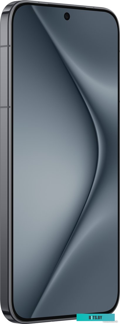 Смартфон Huawei Pura 70 ADY-LX9 12GB/256GB
