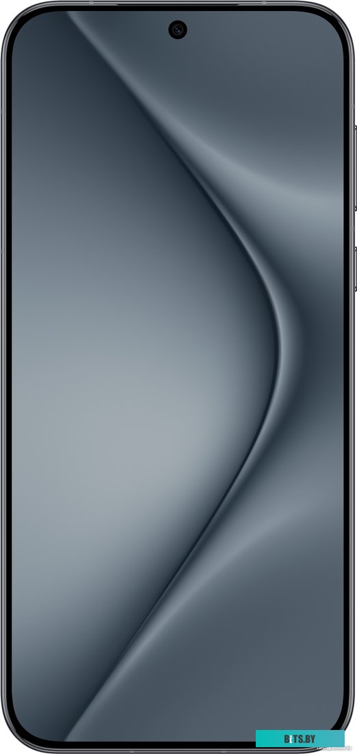Смартфон Huawei Pura 70 ADY-LX9 12GB/256GB