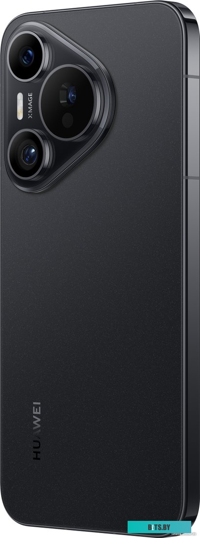 Смартфон Huawei Pura 70 ADY-LX9 12GB/256GB