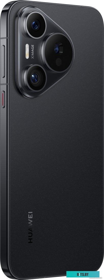 Смартфон Huawei Pura 70 ADY-LX9 12GB/256GB