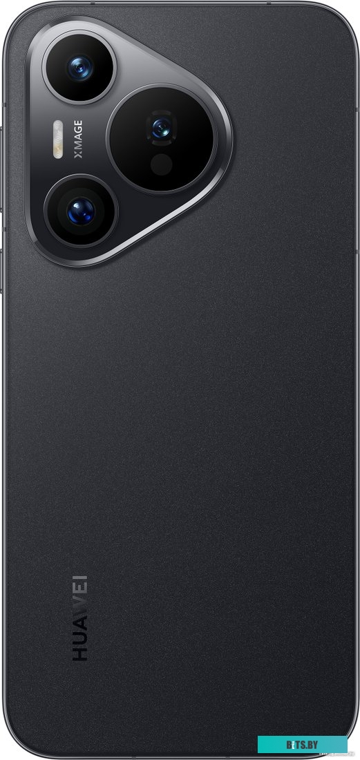 Смартфон Huawei Pura 70 ADY-LX9 12GB/256GB