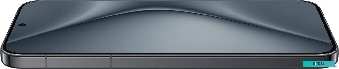 Смартфон Huawei Pura 70 ADY-LX9 12GB/256GB