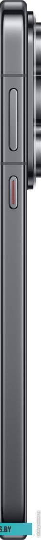 Смартфон Huawei Pura 70 ADY-LX9 12GB/256GB