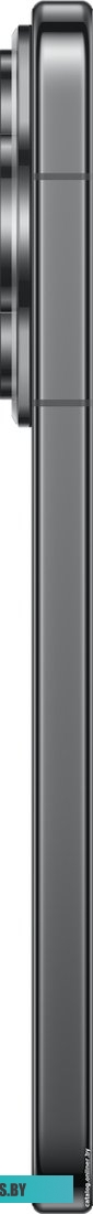 Смартфон Huawei Pura 70 ADY-LX9 12GB/256GB