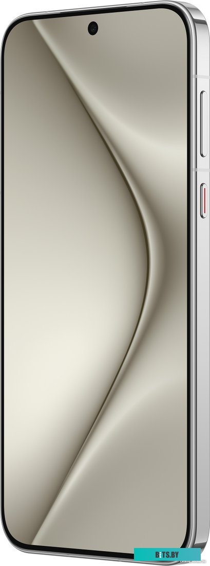 Смартфон Huawei Pura 70 ADY-LX9 12/256Gb белый
