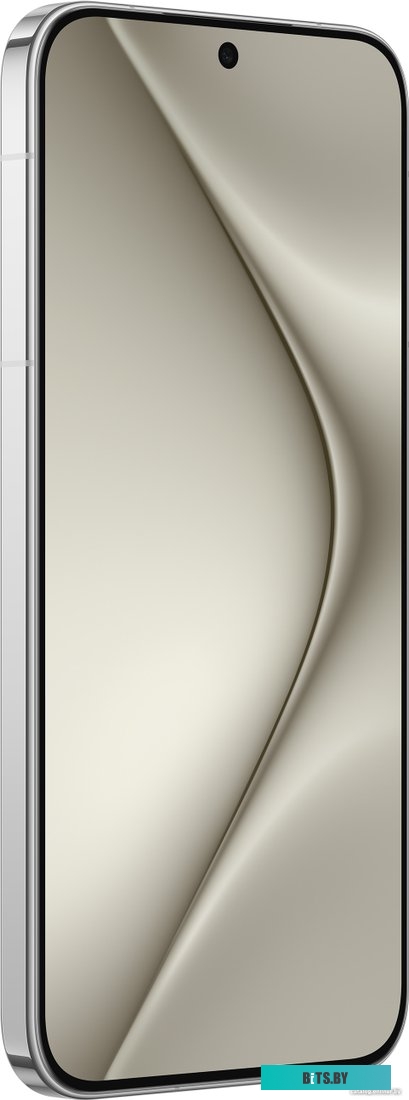 Смартфон Huawei Pura 70 ADY-LX9 12/256Gb белый