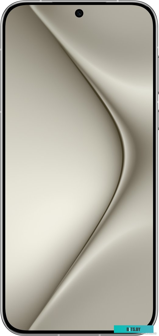 Смартфон Huawei Pura 70 ADY-LX9 12/256Gb белый