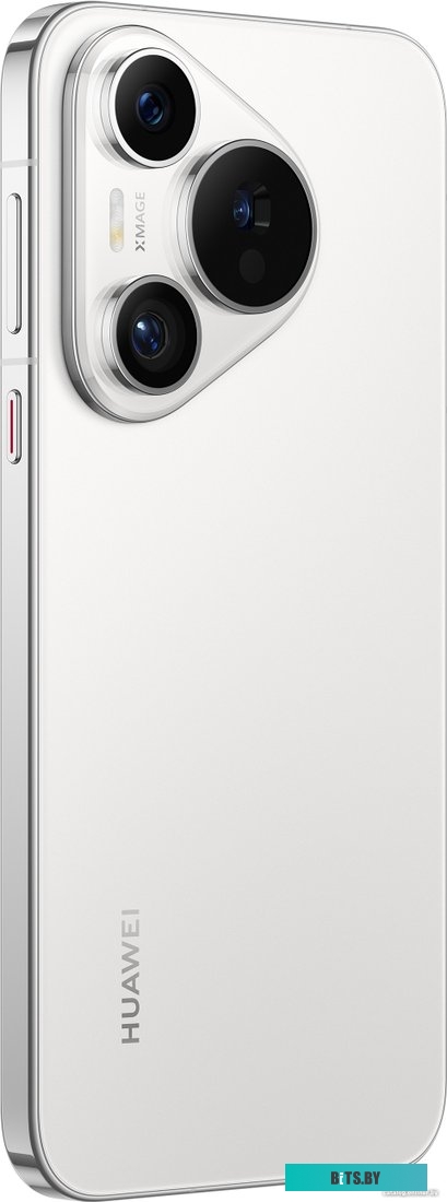 Смартфон Huawei Pura 70 ADY-LX9 12/256Gb белый