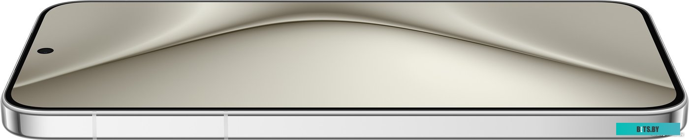 Смартфон Huawei Pura 70 ADY-LX9 12/256Gb белый