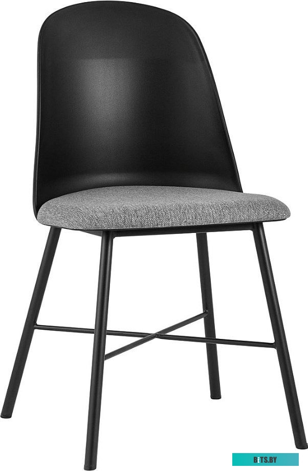 УТ000009379 Газовая варочная панель MAUNFELD EGHG.64.43CW/G,  независимая,  белый