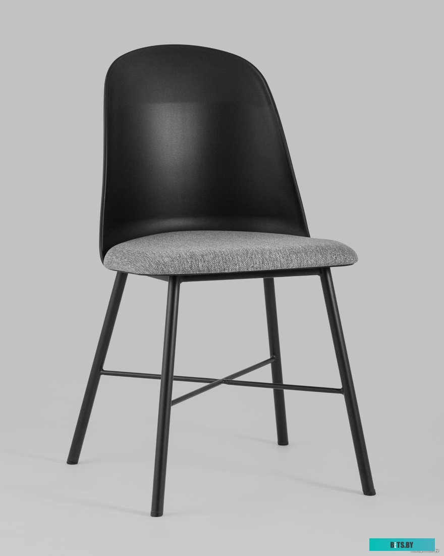 УТ000009379 Газовая варочная панель MAUNFELD EGHG.64.43CW/G,  независимая,  белый