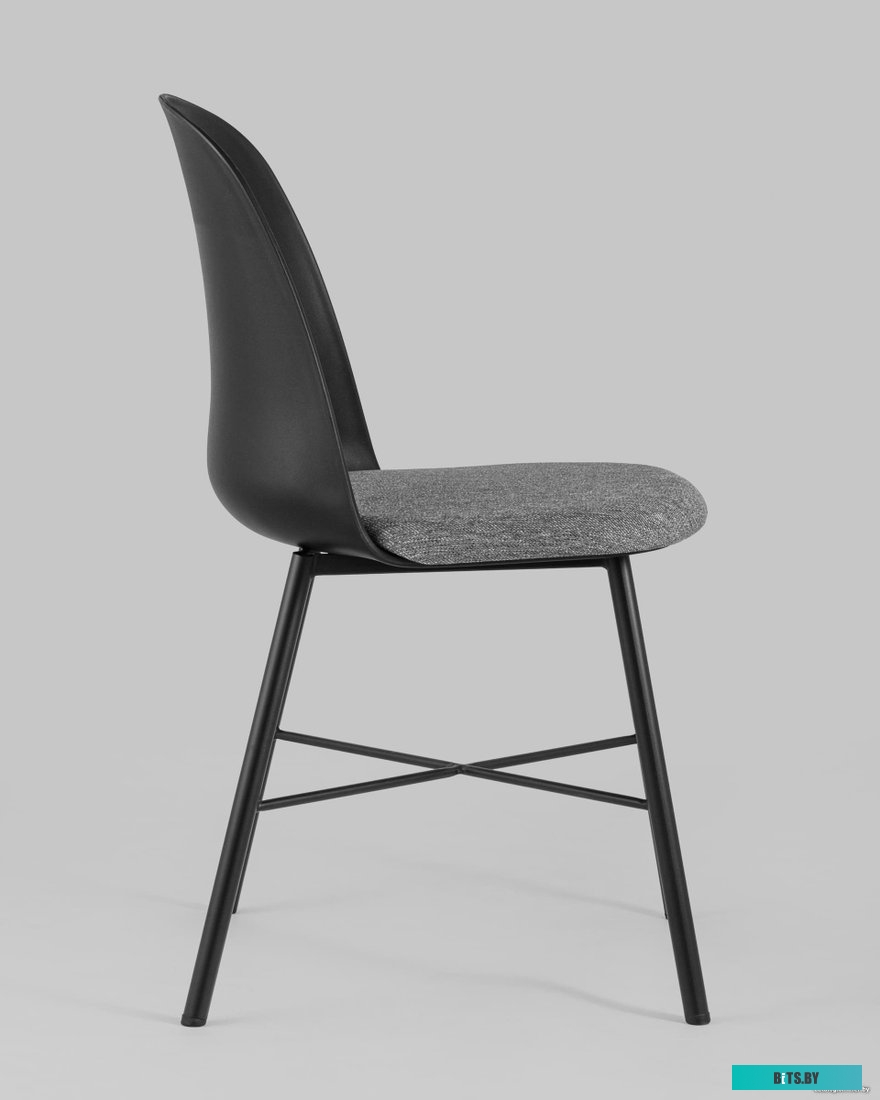 УТ000009379 Газовая варочная панель MAUNFELD EGHG.64.43CW/G,  независимая,  белый