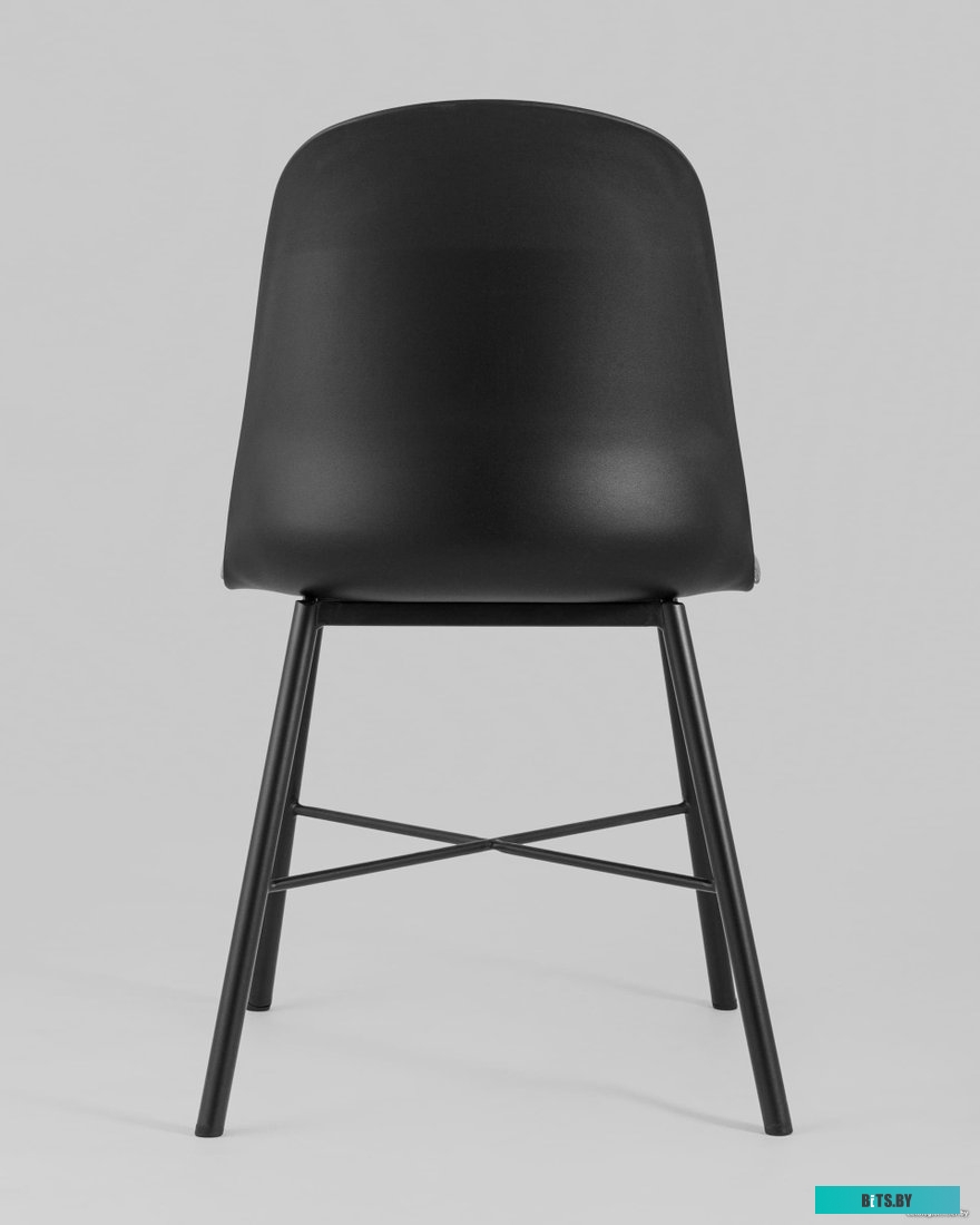 УТ000009379 Газовая варочная панель MAUNFELD EGHG.64.43CW/G,  независимая,  белый