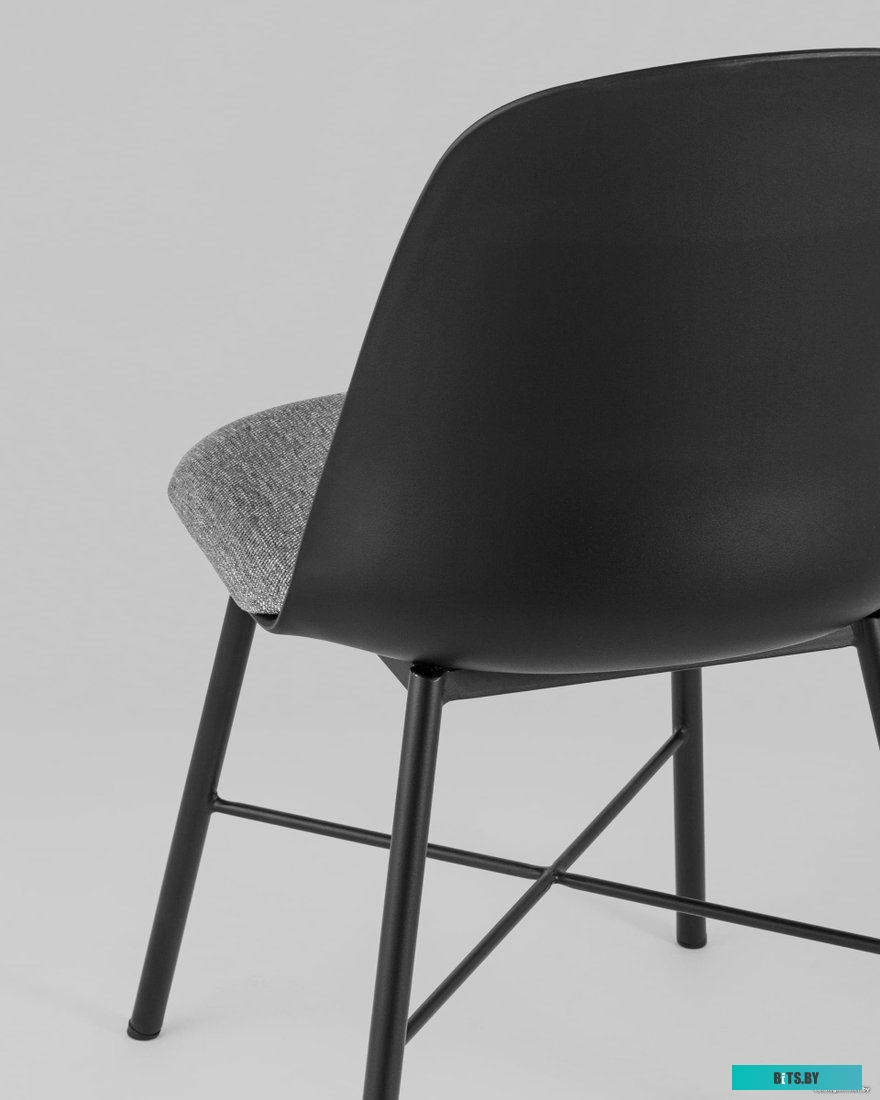 УТ000009379 Газовая варочная панель MAUNFELD EGHG.64.43CW/G,  независимая,  белый