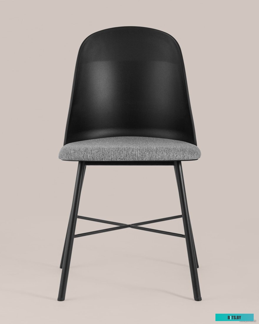 УТ000009379 Газовая варочная панель MAUNFELD EGHG.64.43CW/G,  независимая,  белый