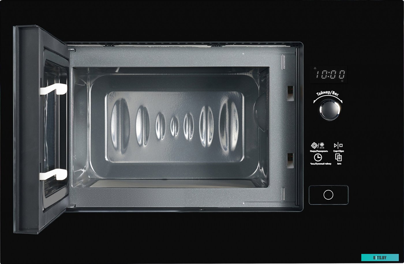 Микроволновая печь Weissgauff HMT-206