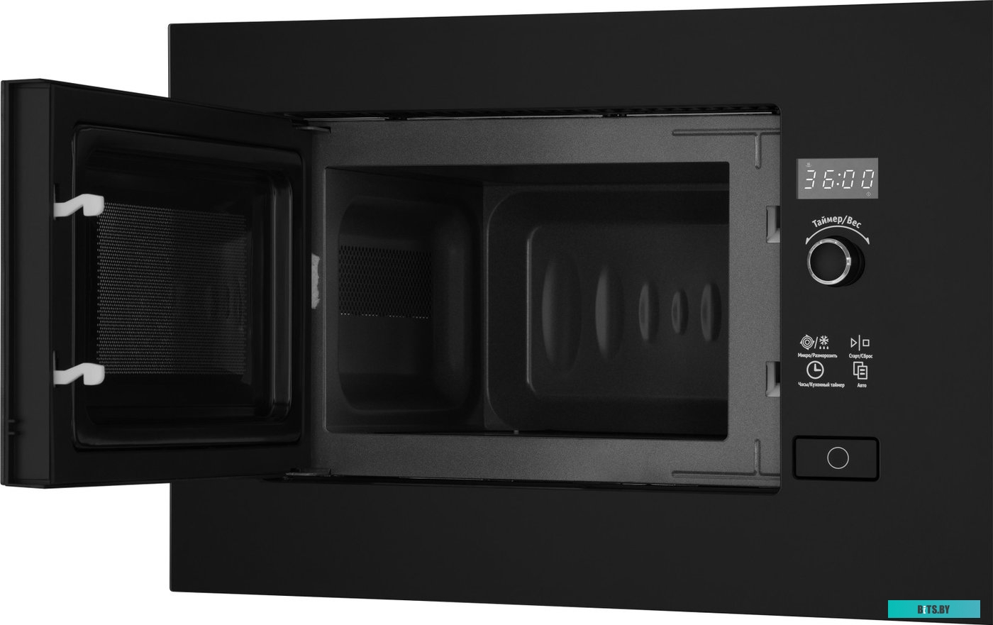 Микроволновая печь Weissgauff HMT-206