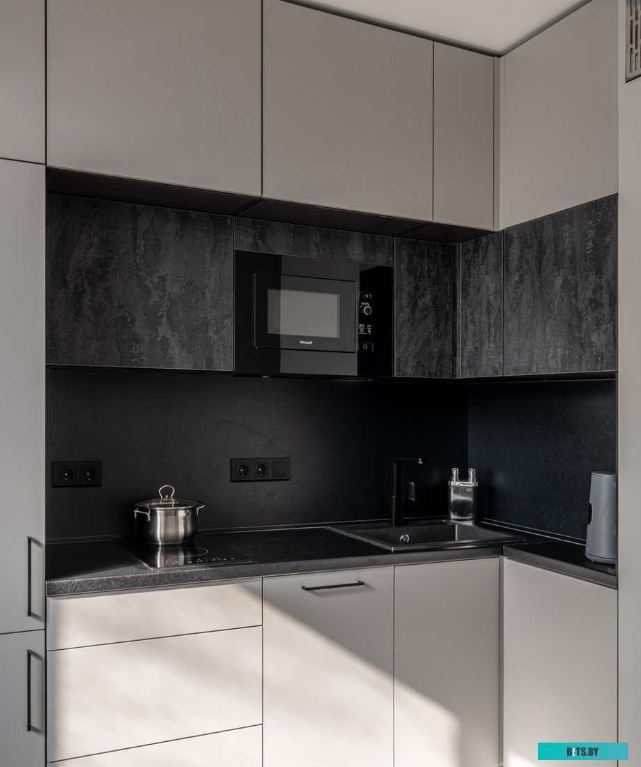 Микроволновая печь Weissgauff HMT-206