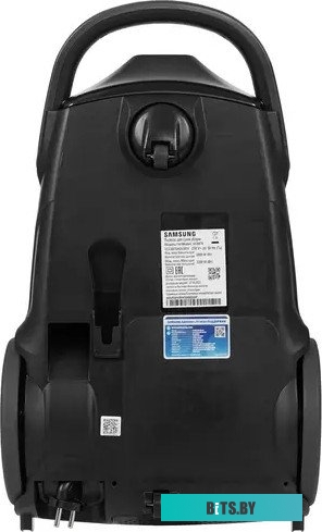 Пылесос Samsung VCC8876H35/XEV