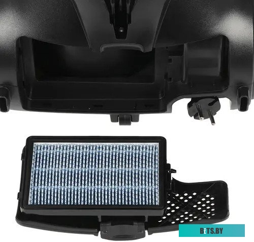 Пылесос Samsung VCC8876H35/XEV