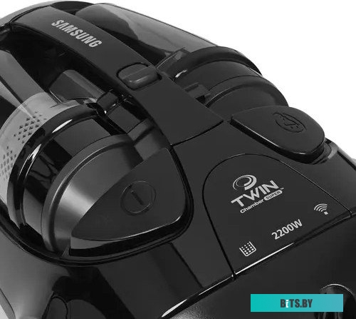 Пылесос Samsung VCC8876H35/XEV