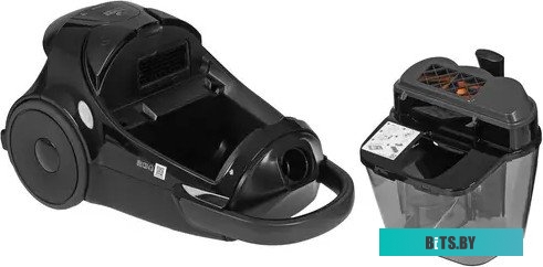 Пылесос Samsung VCC8876H35/XEV