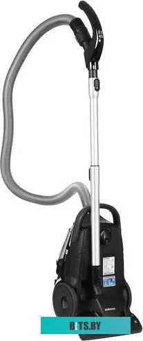 Пылесос Samsung VCC8876H35/XEV