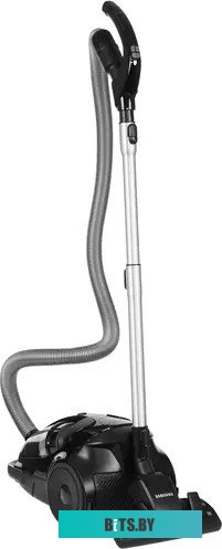 Пылесос Samsung VCC8876H35/XEV