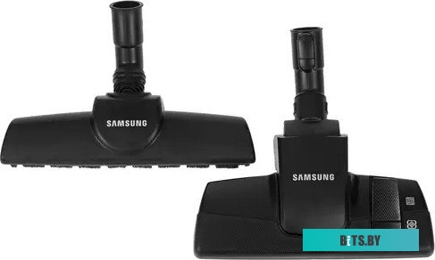 Пылесос Samsung VCC8876H35/XEV