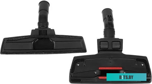 Пылесос Samsung VCC8876H35/XEV