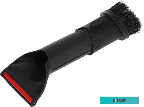 Пылесос Samsung VCC8876H35/XEV