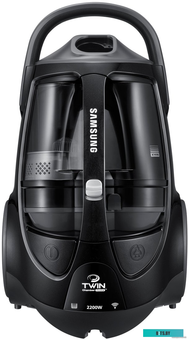 Пылесос Samsung VCC8876H35/XEV