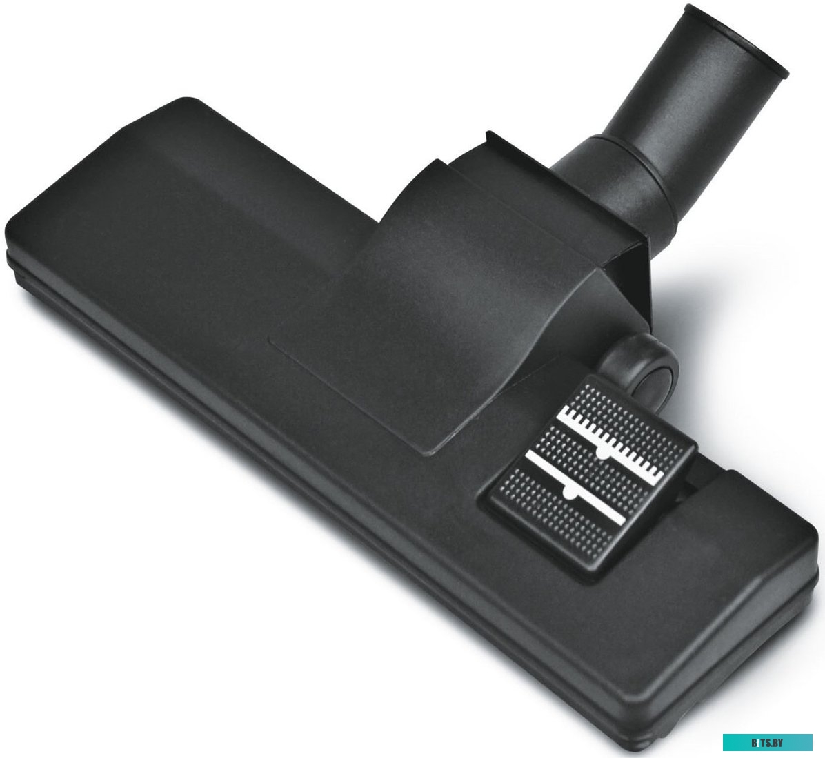 Holt HT-VC-007 (красный)