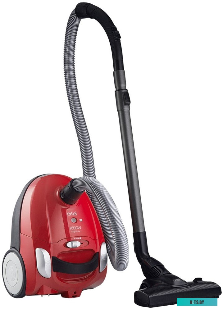 Artel VCB 0316 (красный)