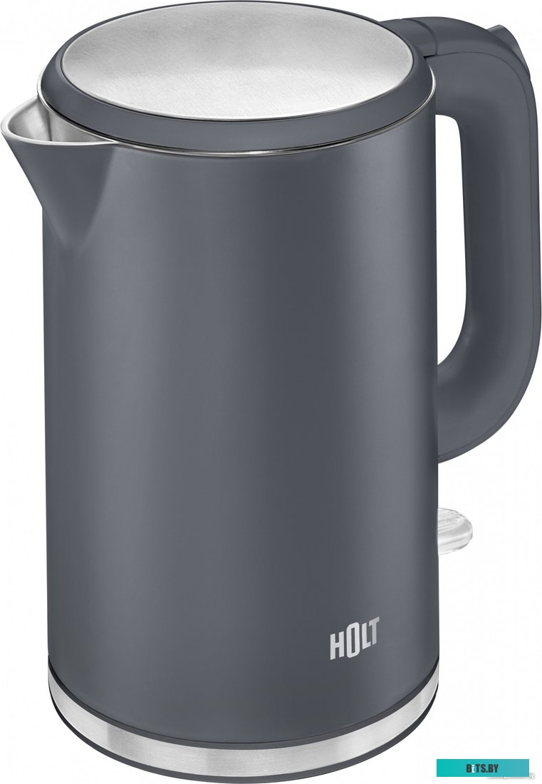 Holt HT-KT-020 (серый)