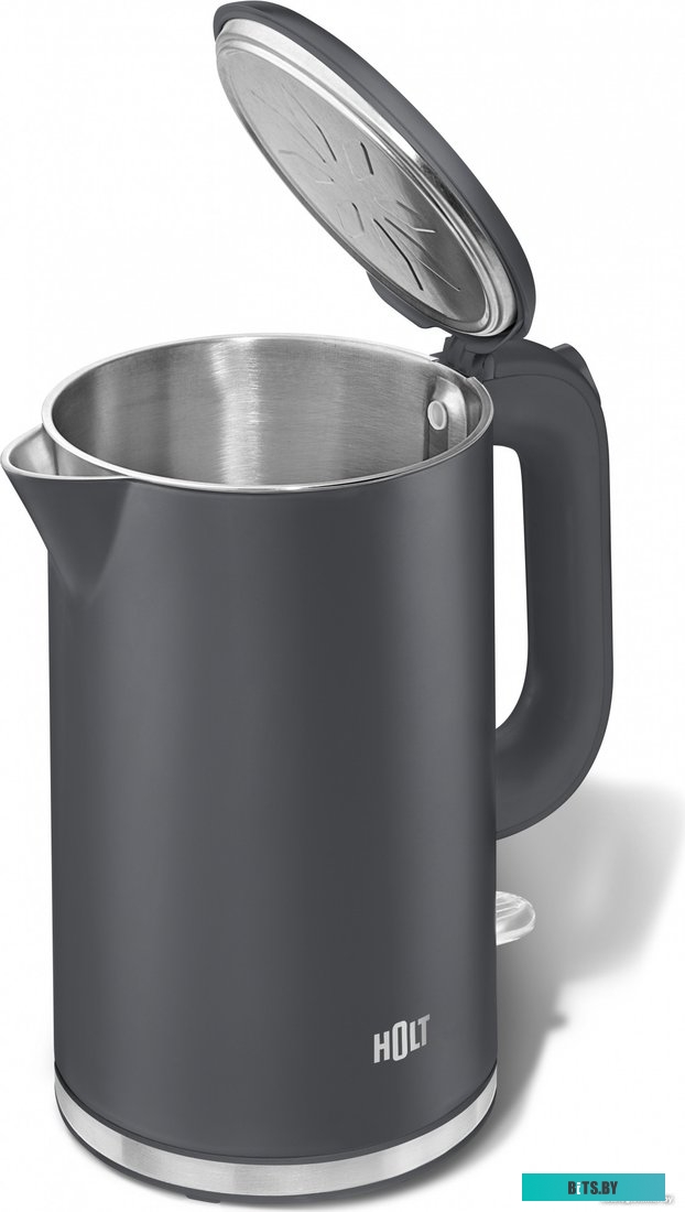 Holt HT-KT-020 (серый)