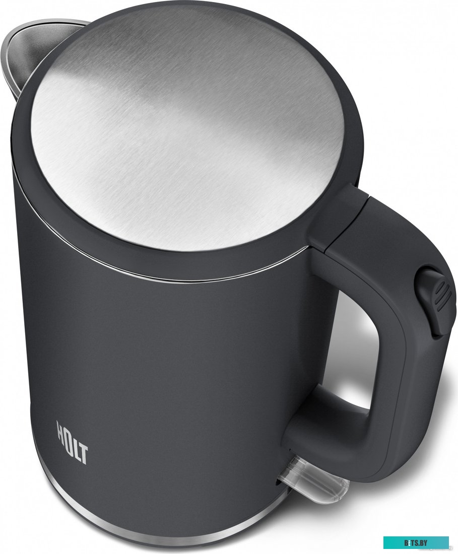 Holt HT-KT-020 (серый)