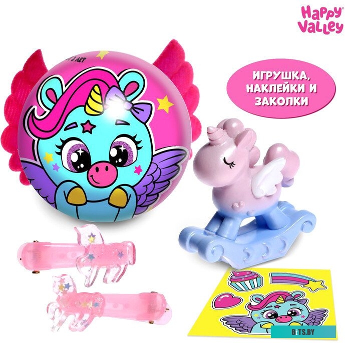 Микроволновая печь Gorenje MO17E1W