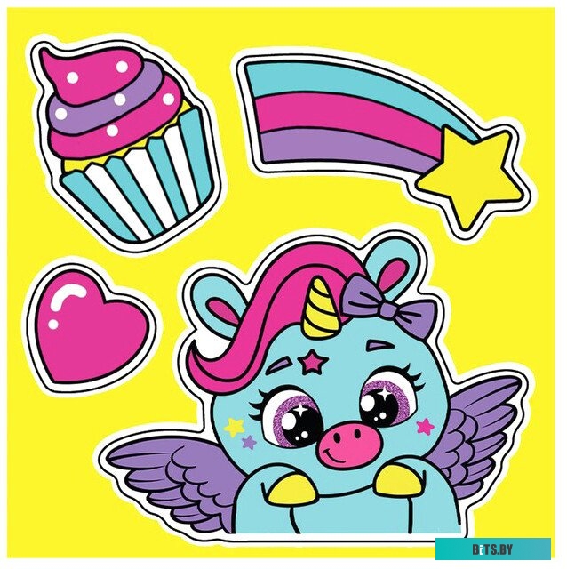 Микроволновая печь Gorenje MO17E1W