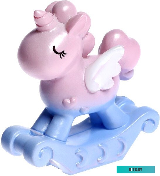 Микроволновая печь Gorenje MO17E1W